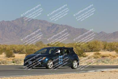 media/Feb-11-2023-Club Racer Events (Sat) [[948cde25ce]]/5-Beginner (Blue)/Session 3 (Turn 9)/
